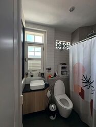 Joo Chiat Road (D15), Shop House #586614441